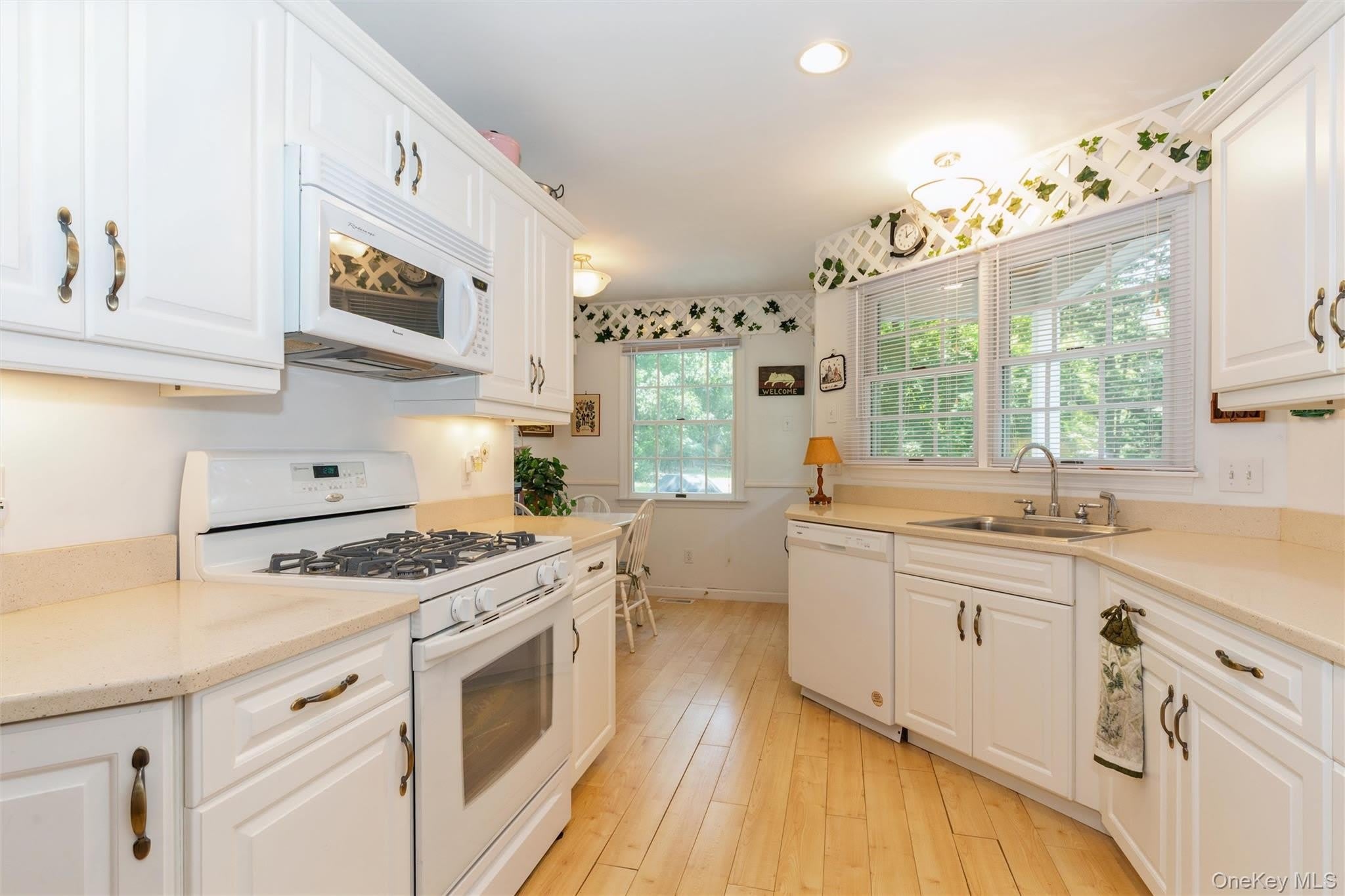 21 Oceanview Road – photo 4