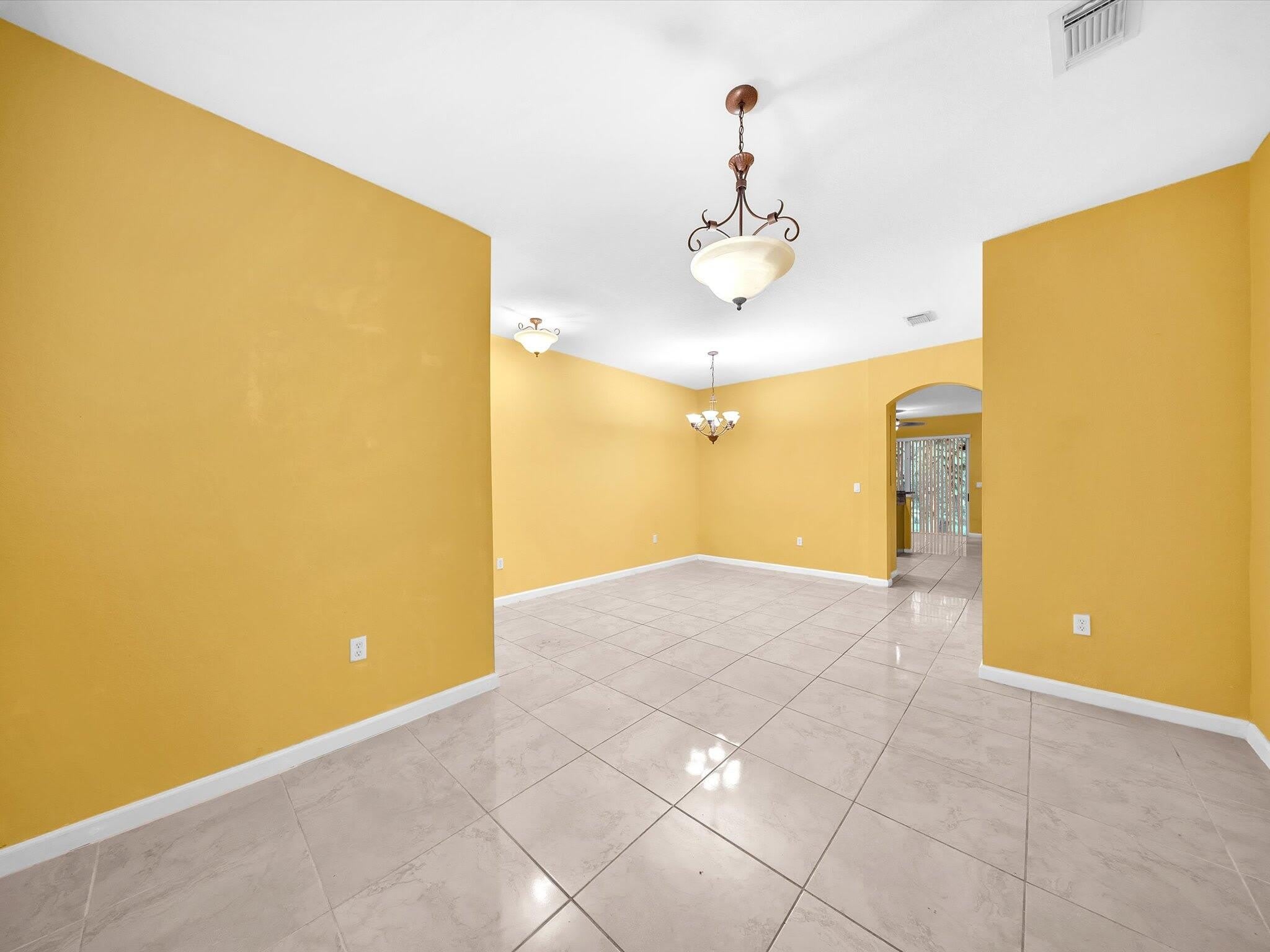 21223 NW 14th Place – photo 5