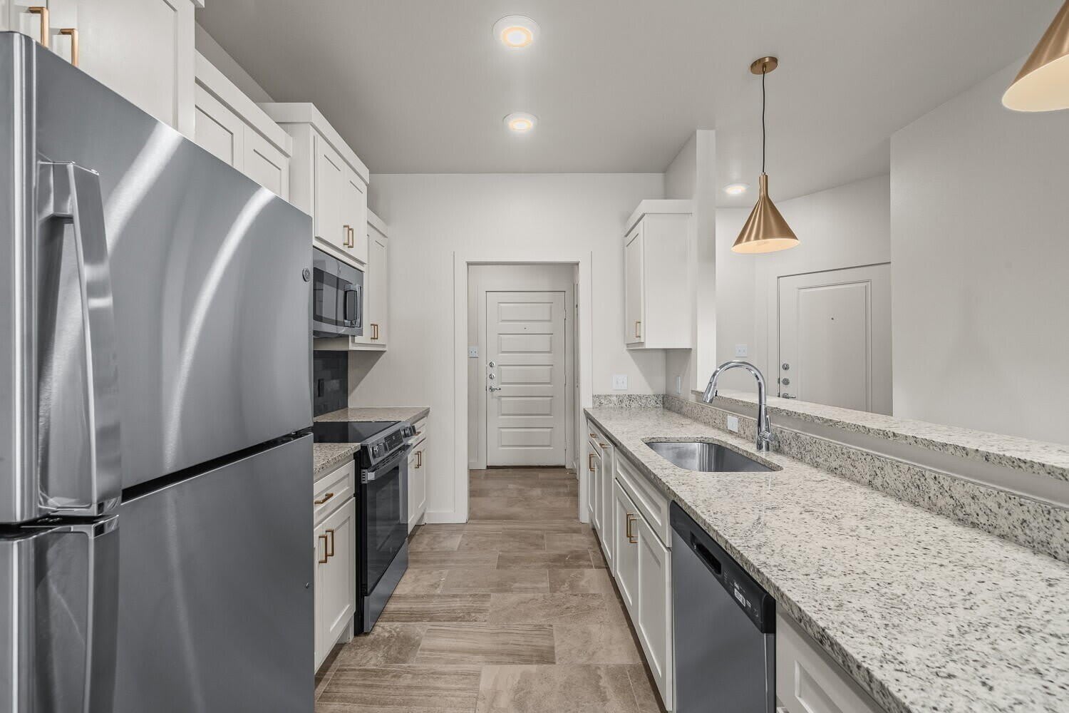 1113 N 7th Street – photo 5