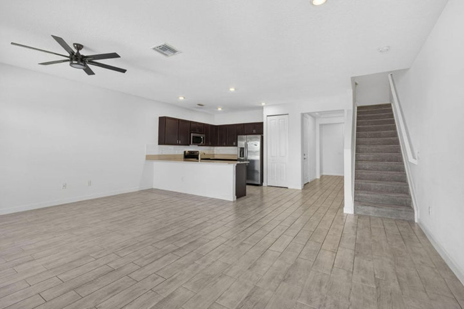 4408 Hemlock Drive, Riviera Beach, FL 33410 – photo 5