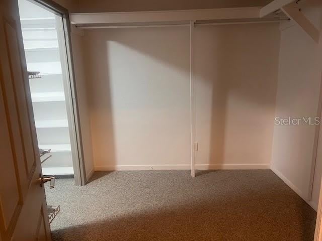 3717 46TH Avenue S – photo 5