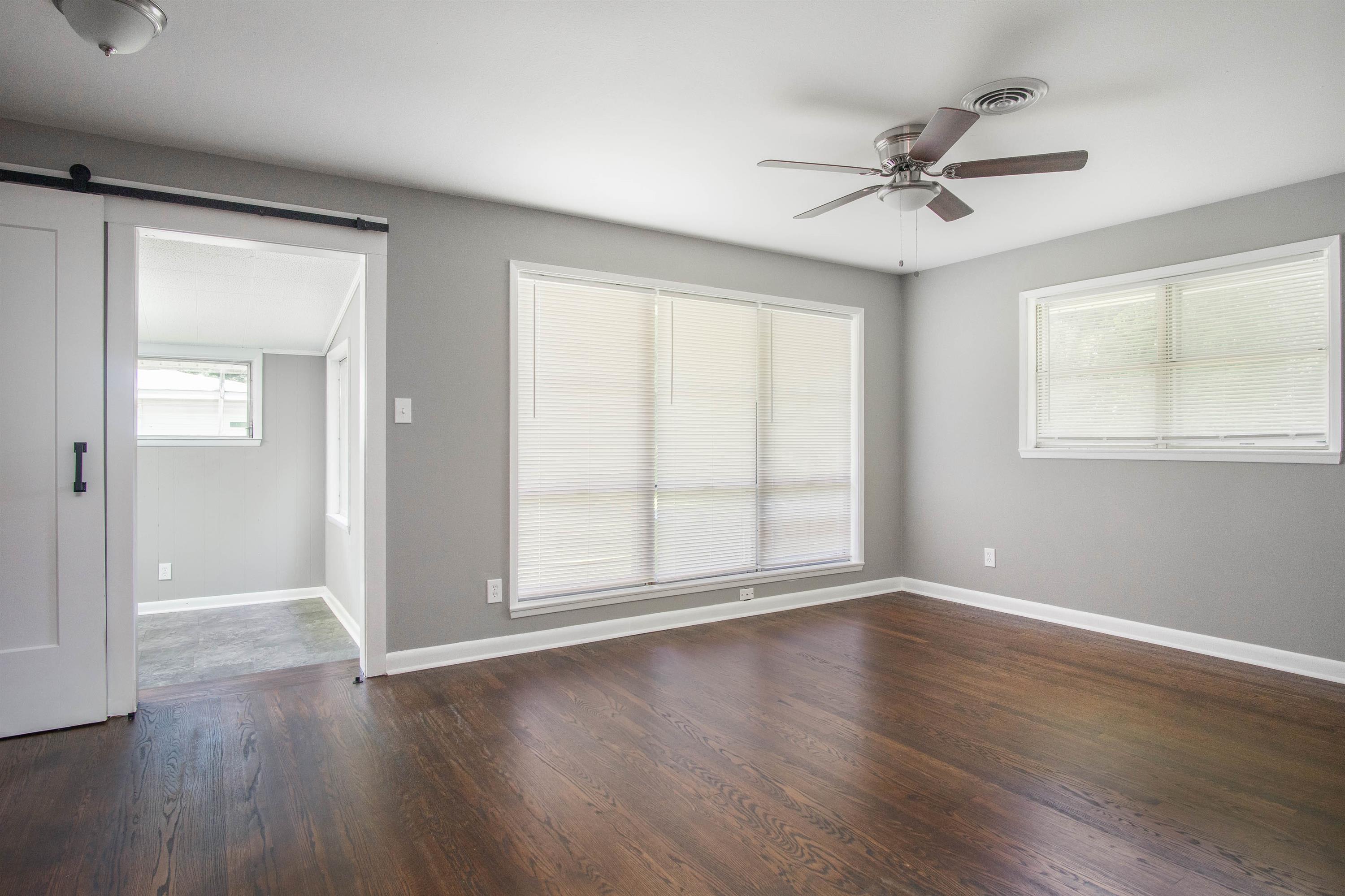 1005 Woodbine Road – photo 5
