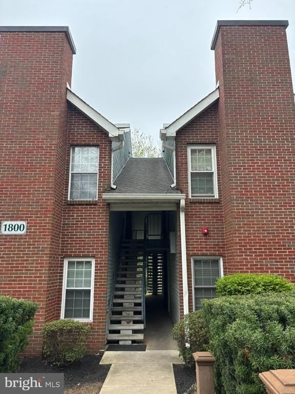 1807 Diamond Drive – photo 1
