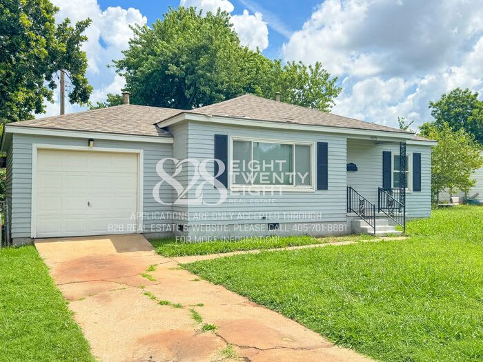 4015 Southeast 27Th Street – photo 2