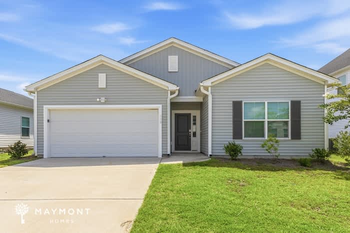 119 Shire Drive – photo 1