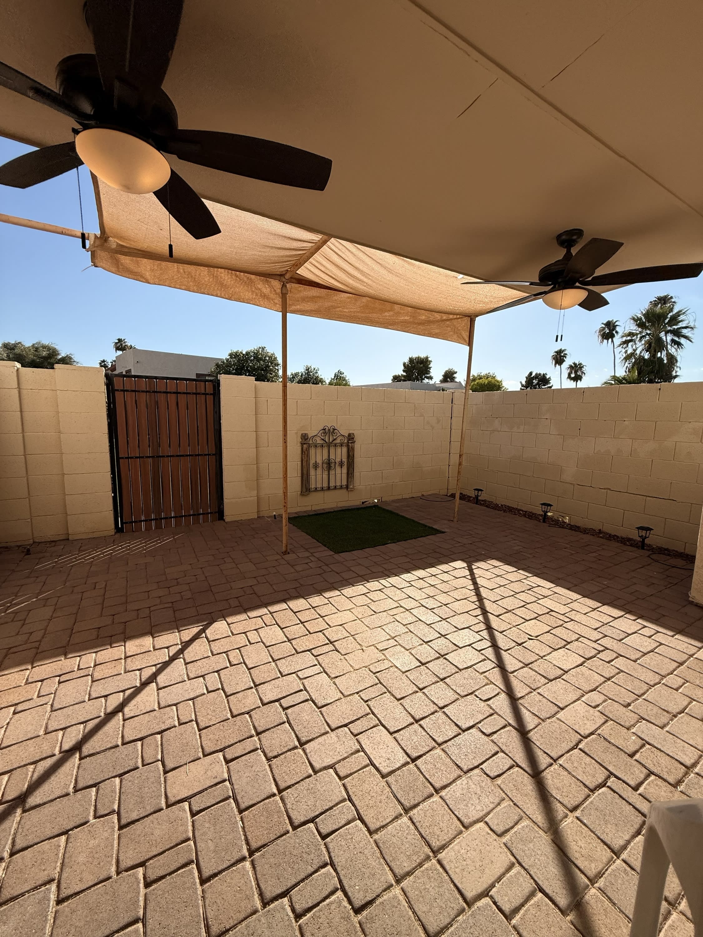 6040 North 79Th Street 1 – photo 3