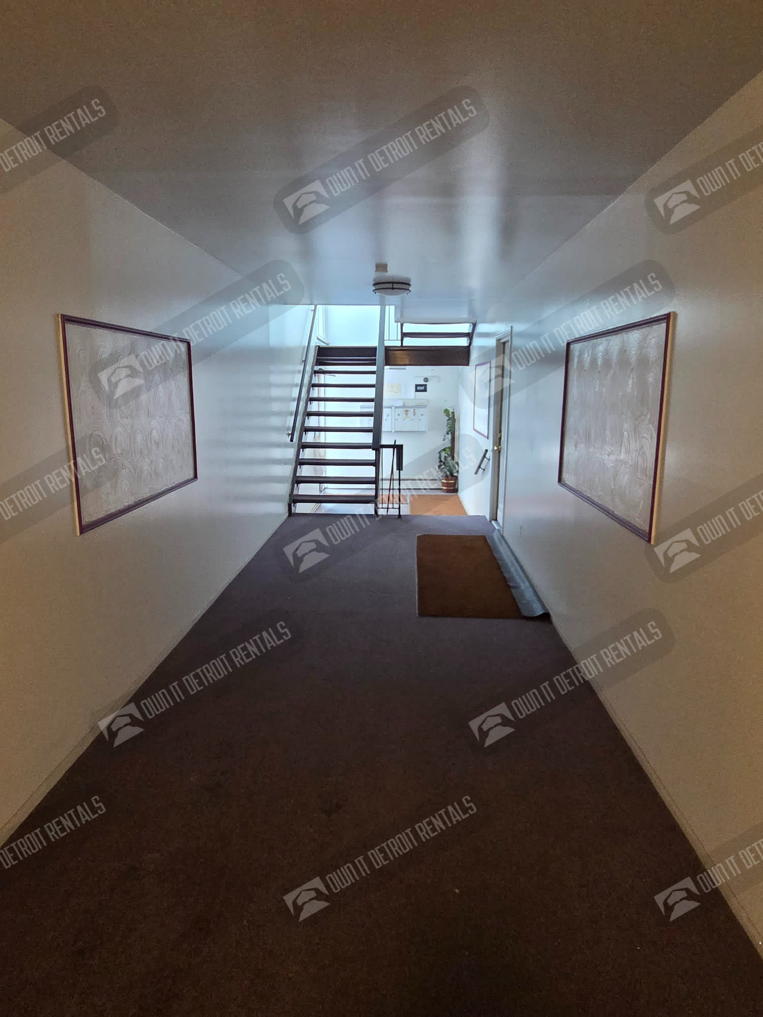 19131 Lahser Rd – photo 5