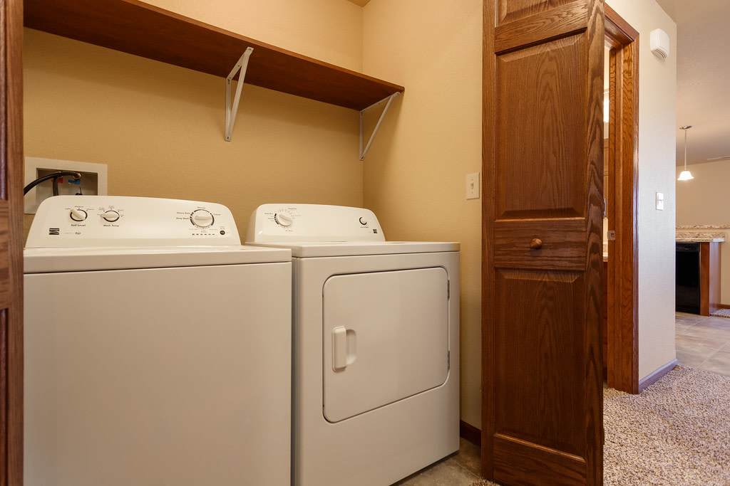 7277 Independence Loop – photo 4