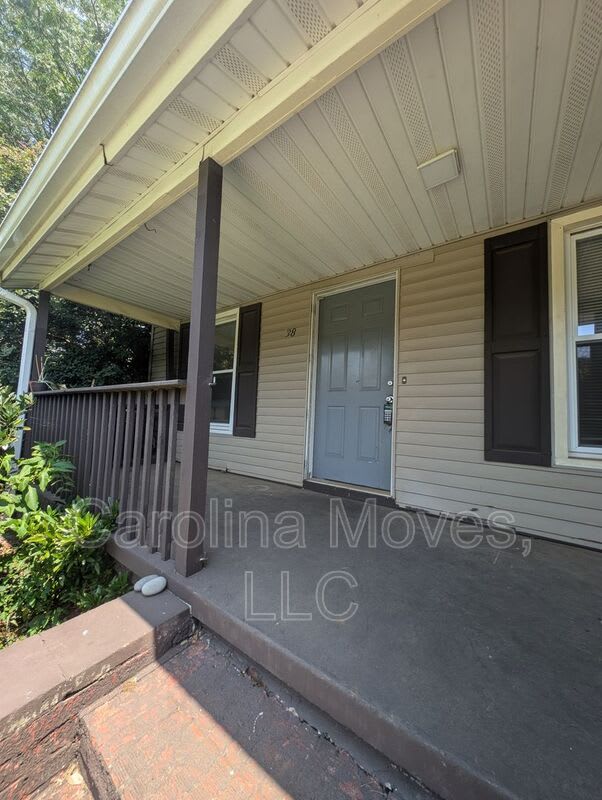 38 Blake St – photo 4