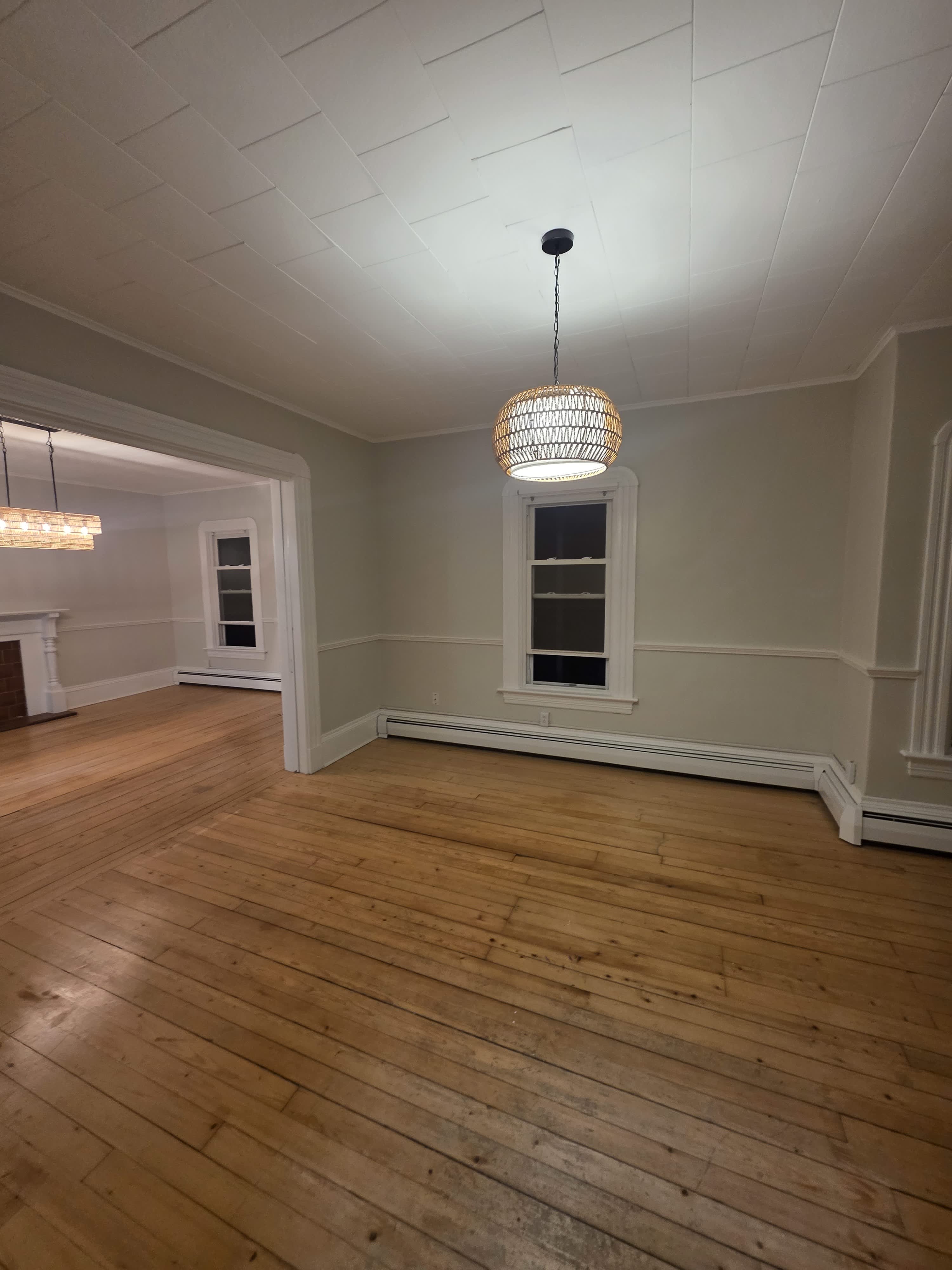533 Hanover St – photo 3
