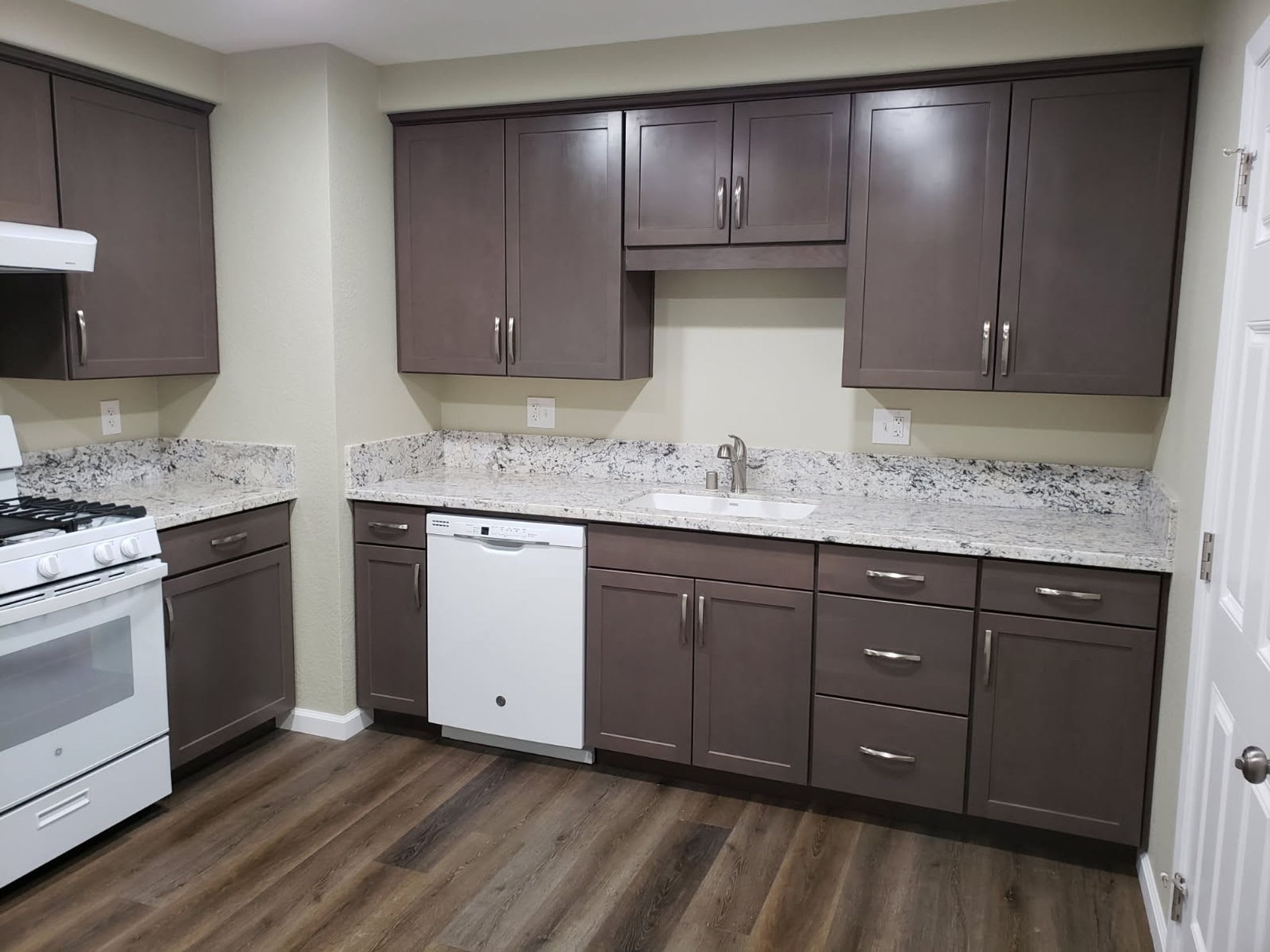 Nice 2 Bedroom 1 Bath Home In Turlock – photo 3
