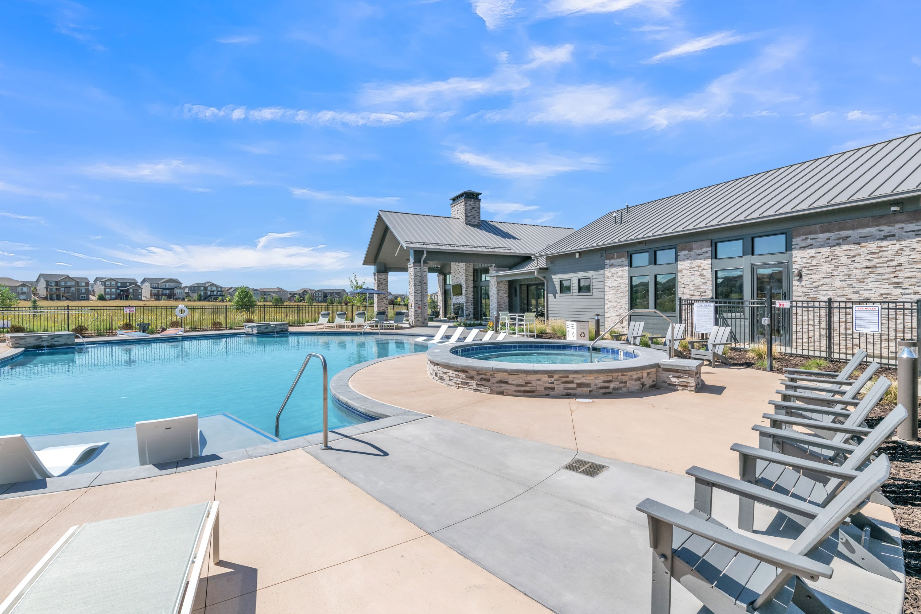 Alora Colliers Hill – photo 5