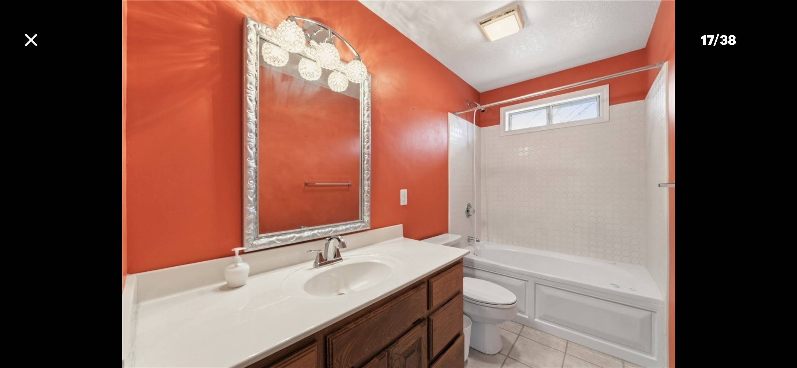 14341 Fox Rd – photo 4