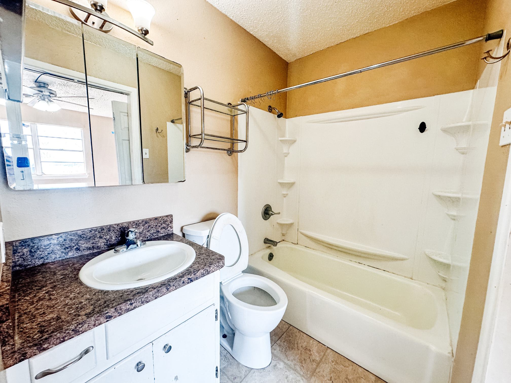 5303 23rd St – photo 4
