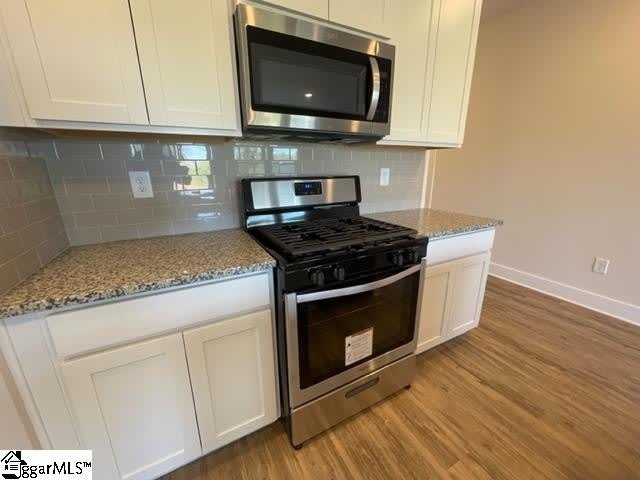 4 Outback Drive – photo 4