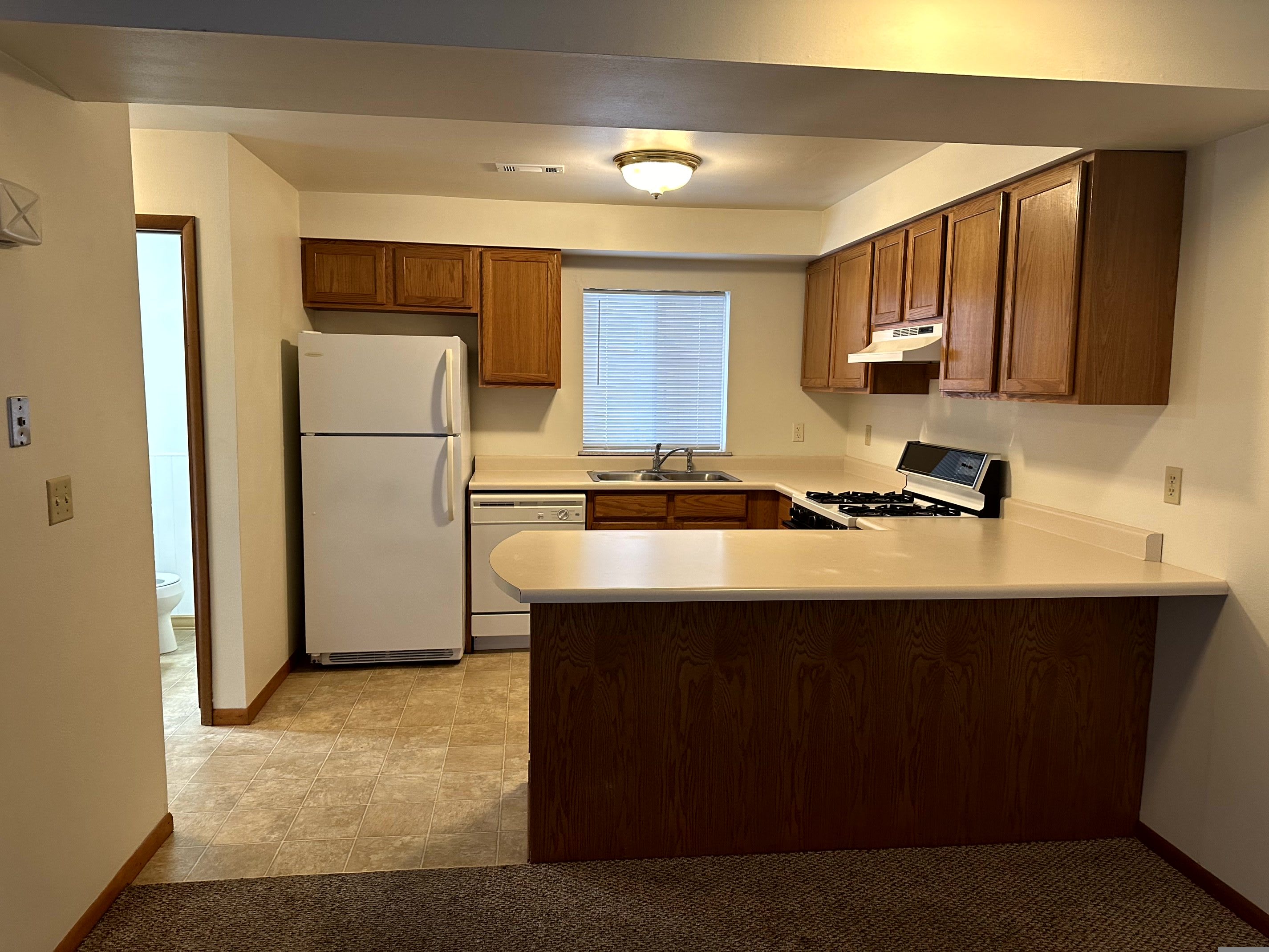 14 Florentine Ct – photo 5