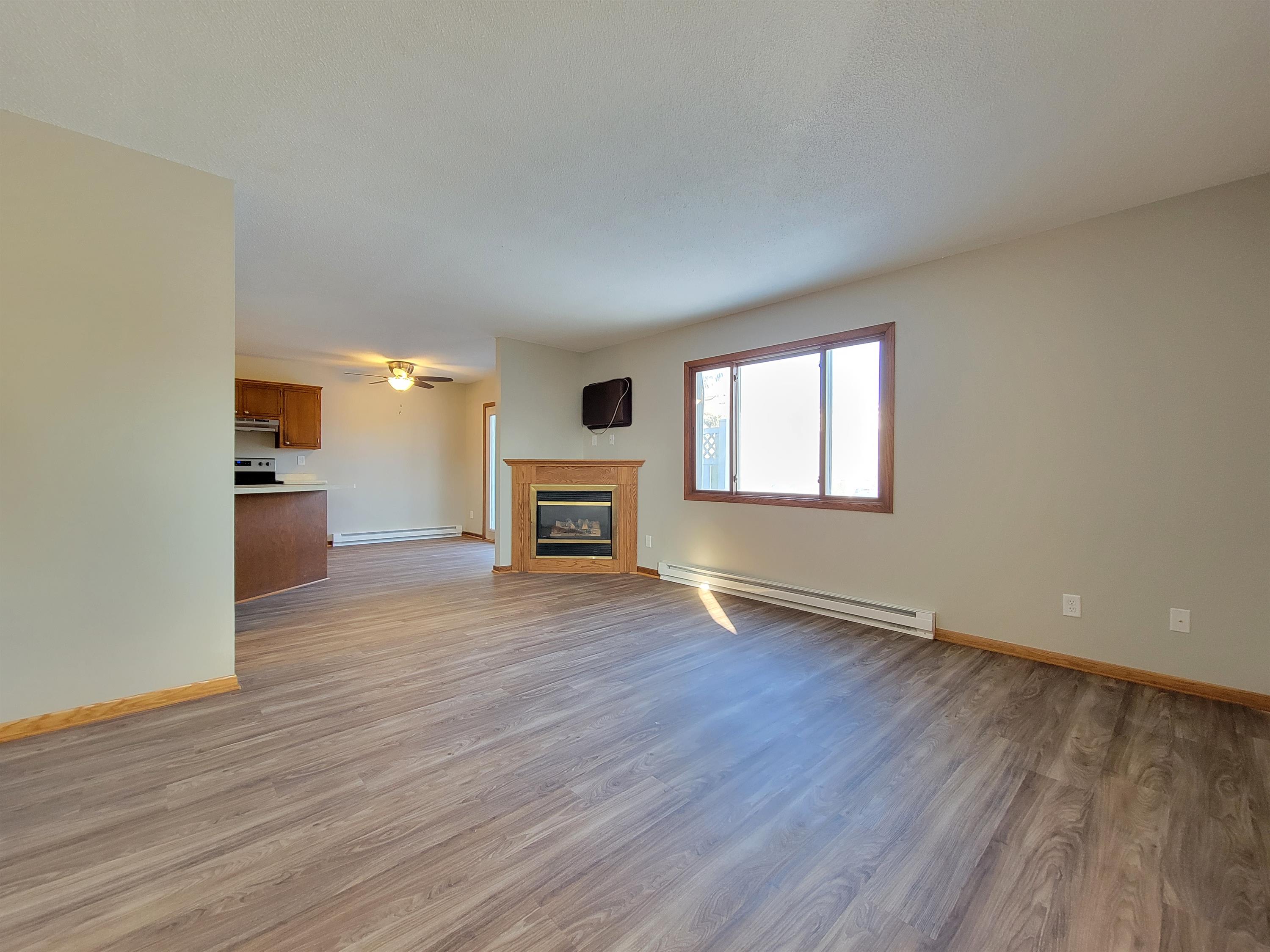 204 18th Street Southwest – photo 5