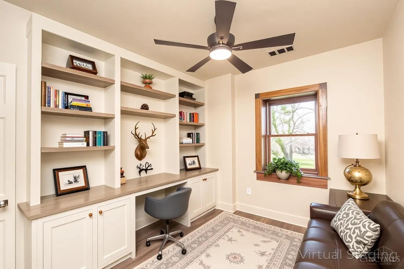 117 Montgomery Avenue – photo 4