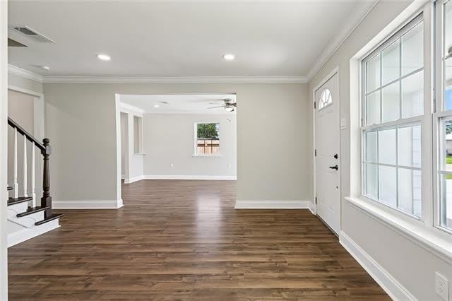 300 CHINCHILLA Drive – photo 3
