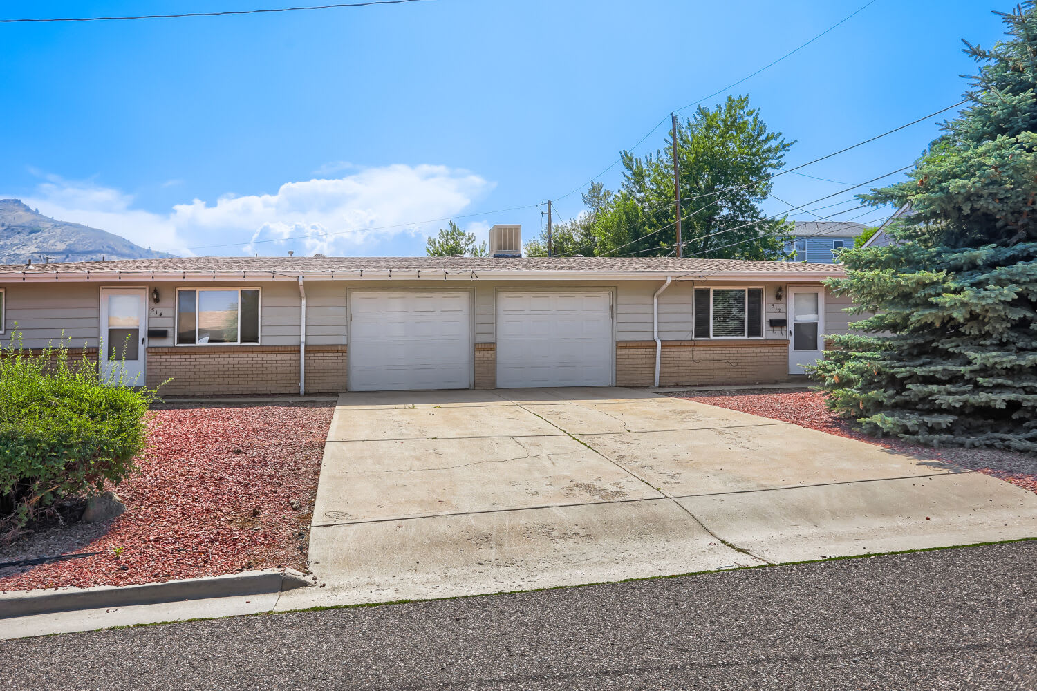 512 Maple Street – photo 3