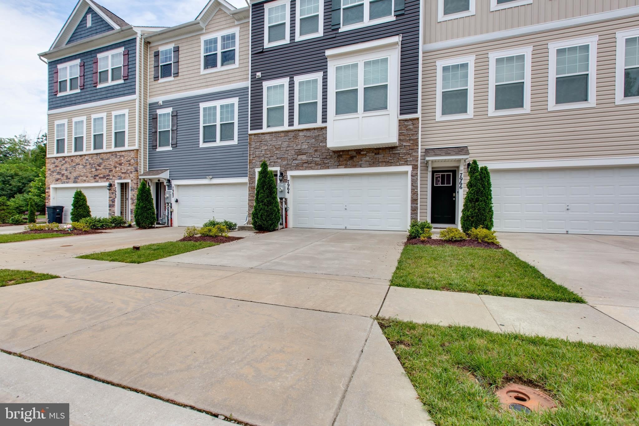 7964 PATTERSON Way – photo 3