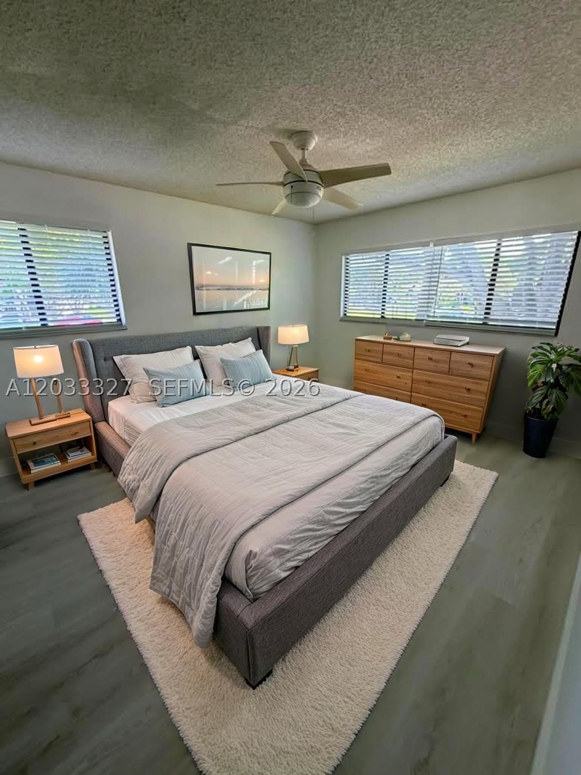 9499 W Mcnab Rd – photo 4