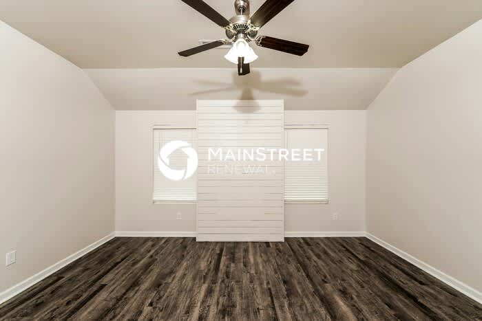 190 Americana Drive – photo 3