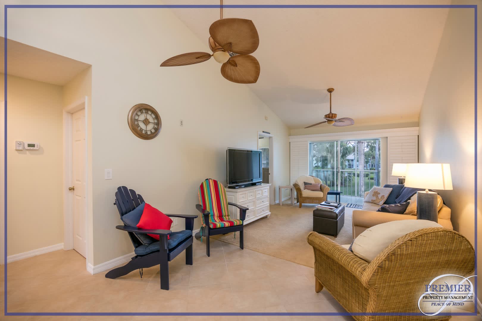 ** SEASONAL** PIPER'S POINTE PALM RIVER ** NEAR MERCATO SHOPPING CENTER ** NEAR THE BEACH ** – photo 3