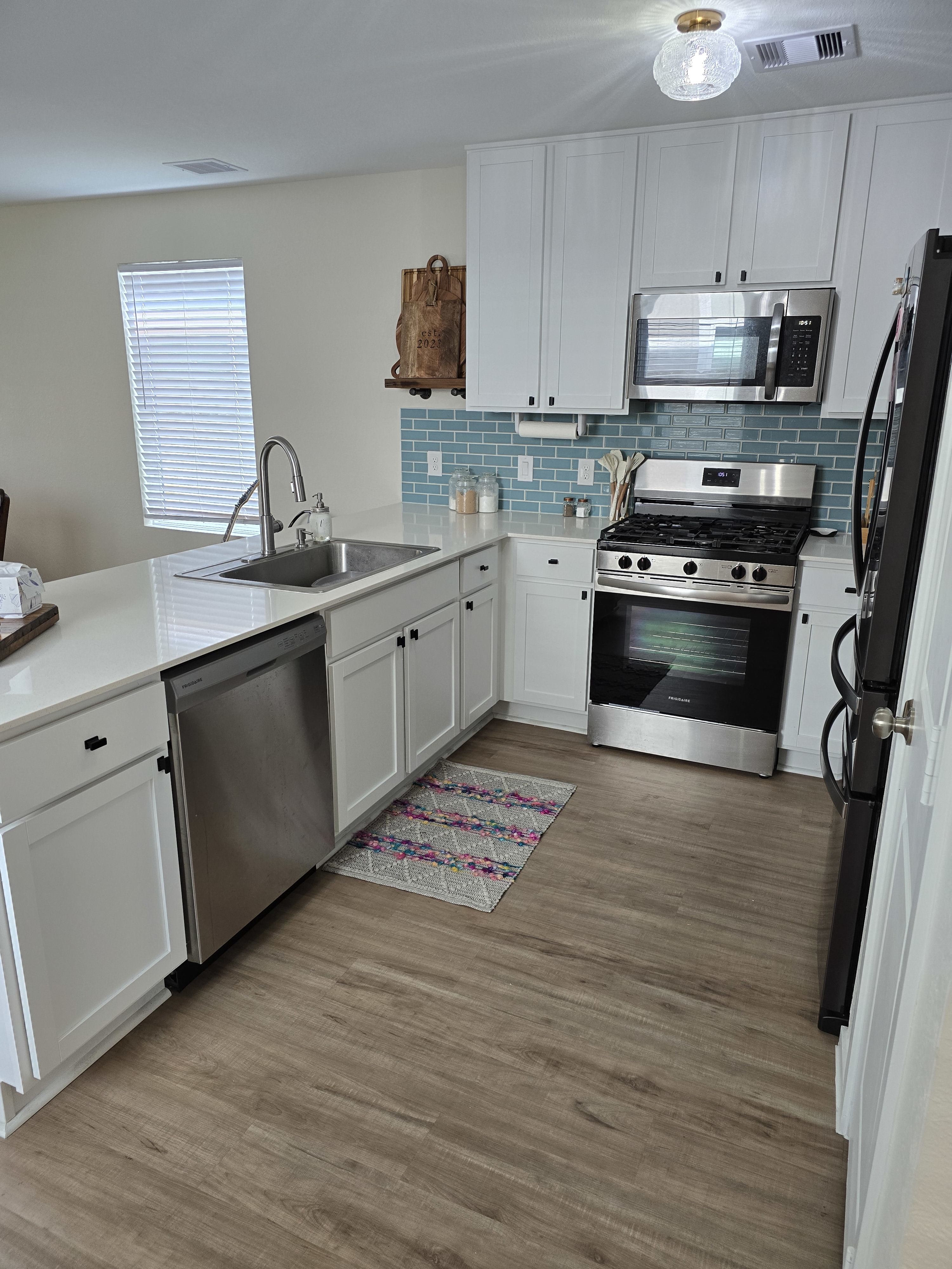 21519 Carosella Drive – photo 4