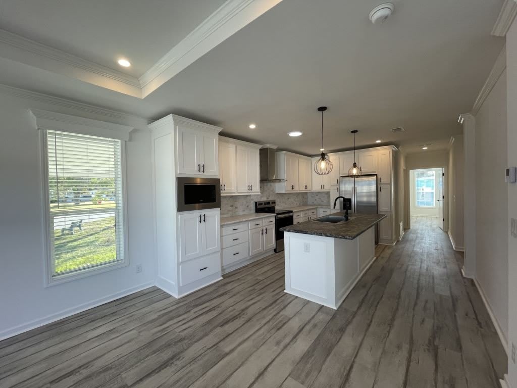 409 Bimini Avenue – photo 2