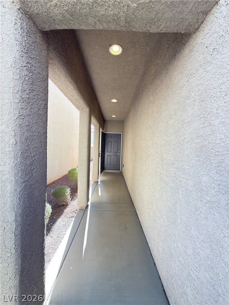 12 Jasmine Point Street – photo 4