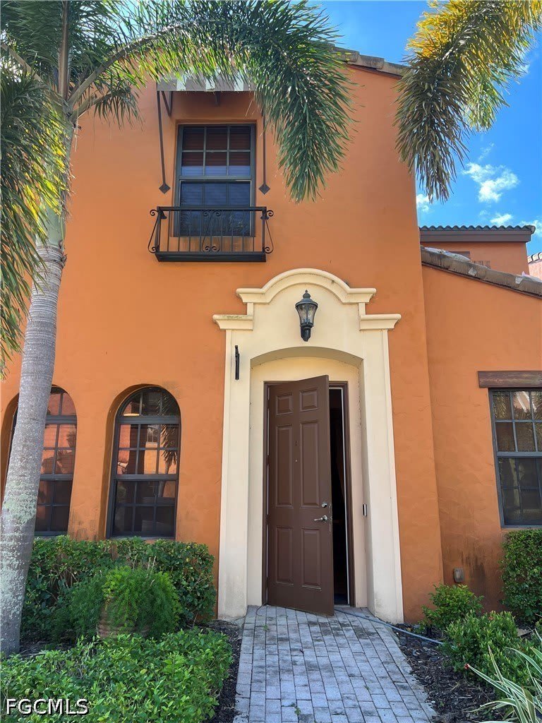 11947 Tulio Way – photo 5