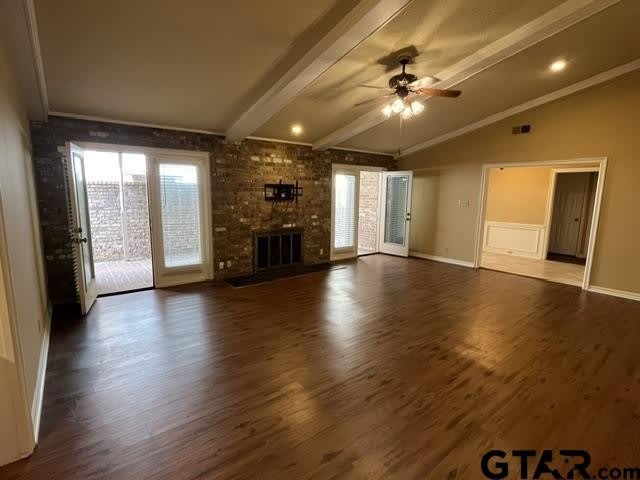 418 Woodland Hills Dr – photo 4