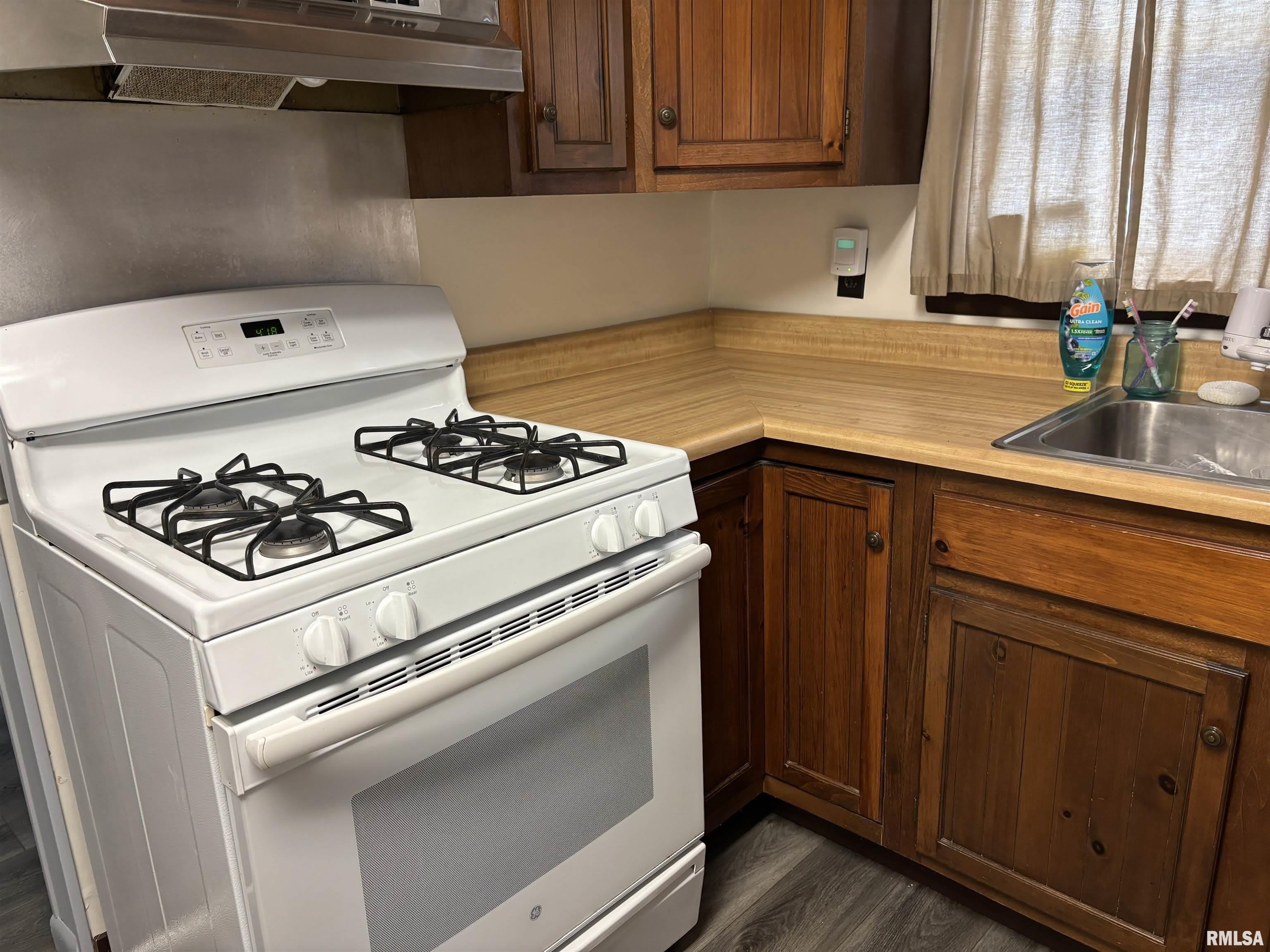 305 W Vine Street – photo 4