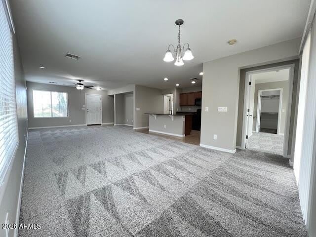 1223 W DESERT SEASONS Drive – photo 5
