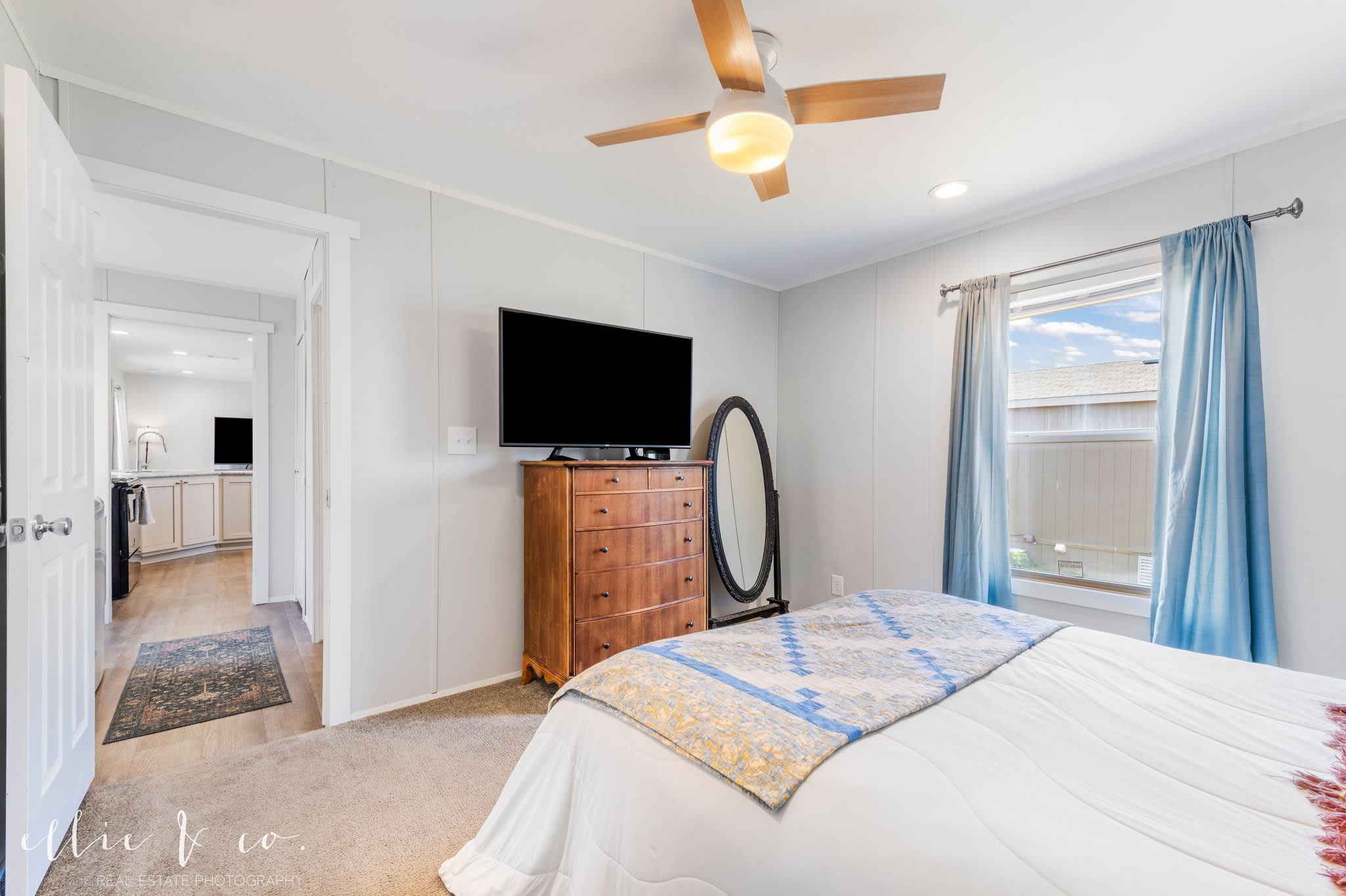 426 Daniel Way – photo 5