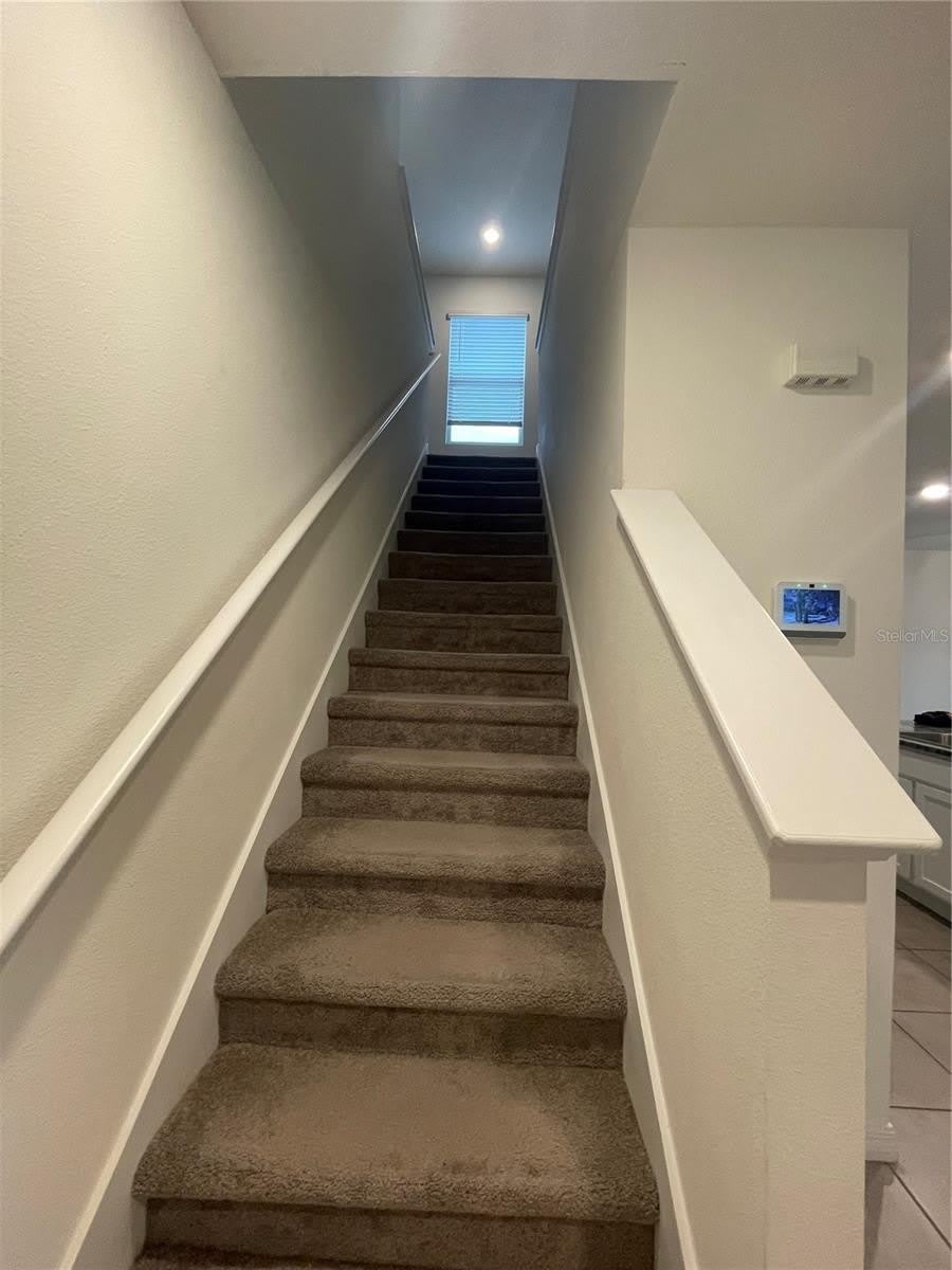33952 JASPER STONE Drive – photo 3