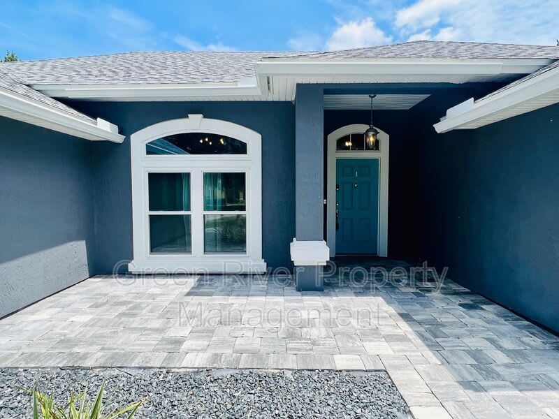 3352 Shelley Dr – photo 3