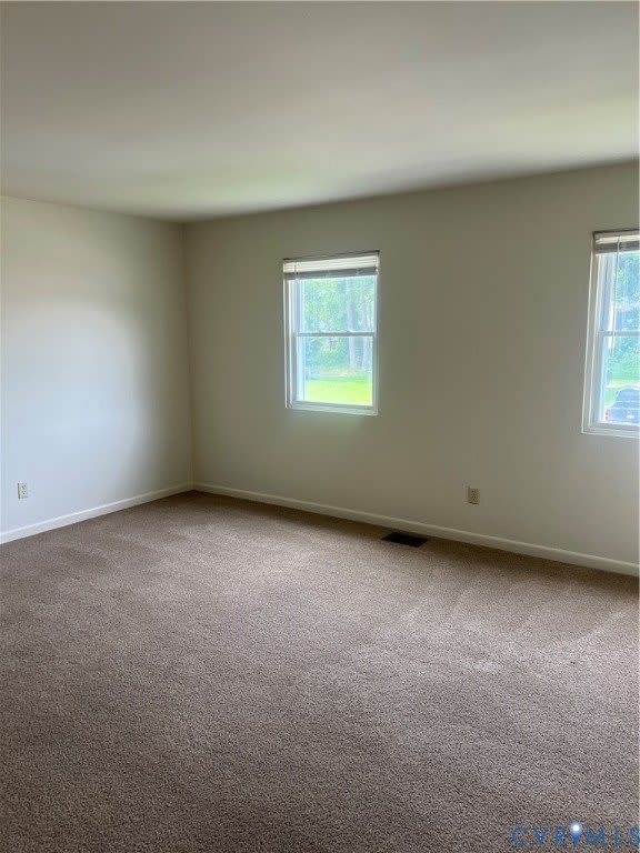 1017 Liberty Avenue – photo 5