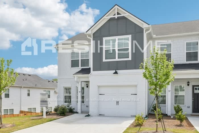 1512 Barrow Crossing Boulevard – photo 3