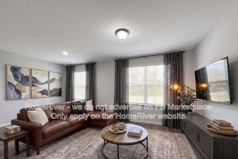 7650 Mailes Ct – photo 1