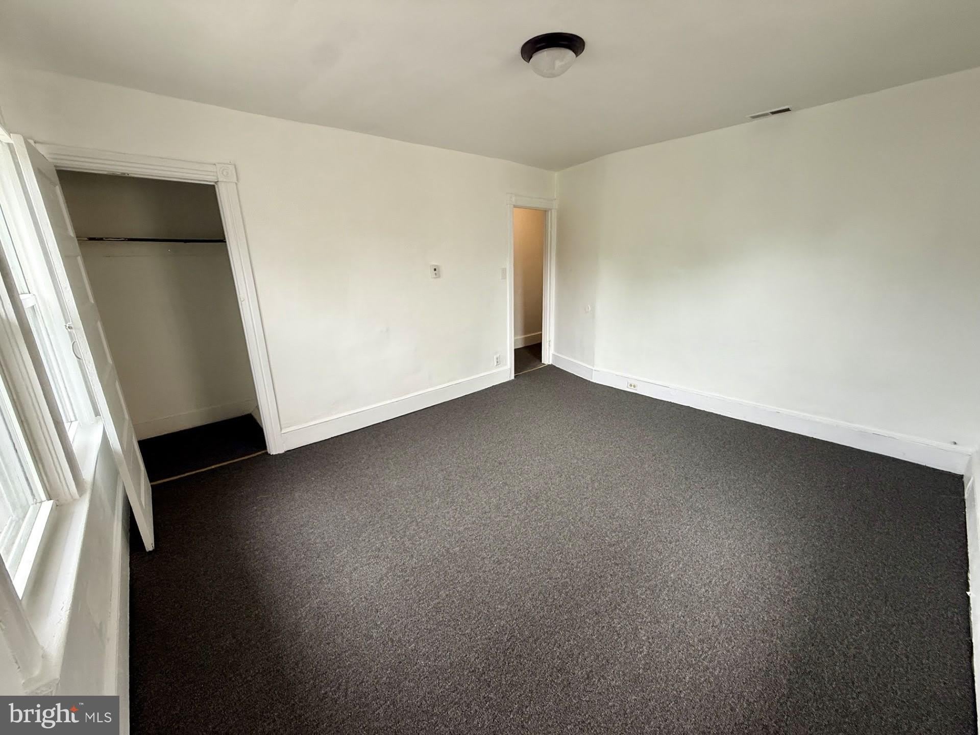 31 W MAIN Street – photo 3