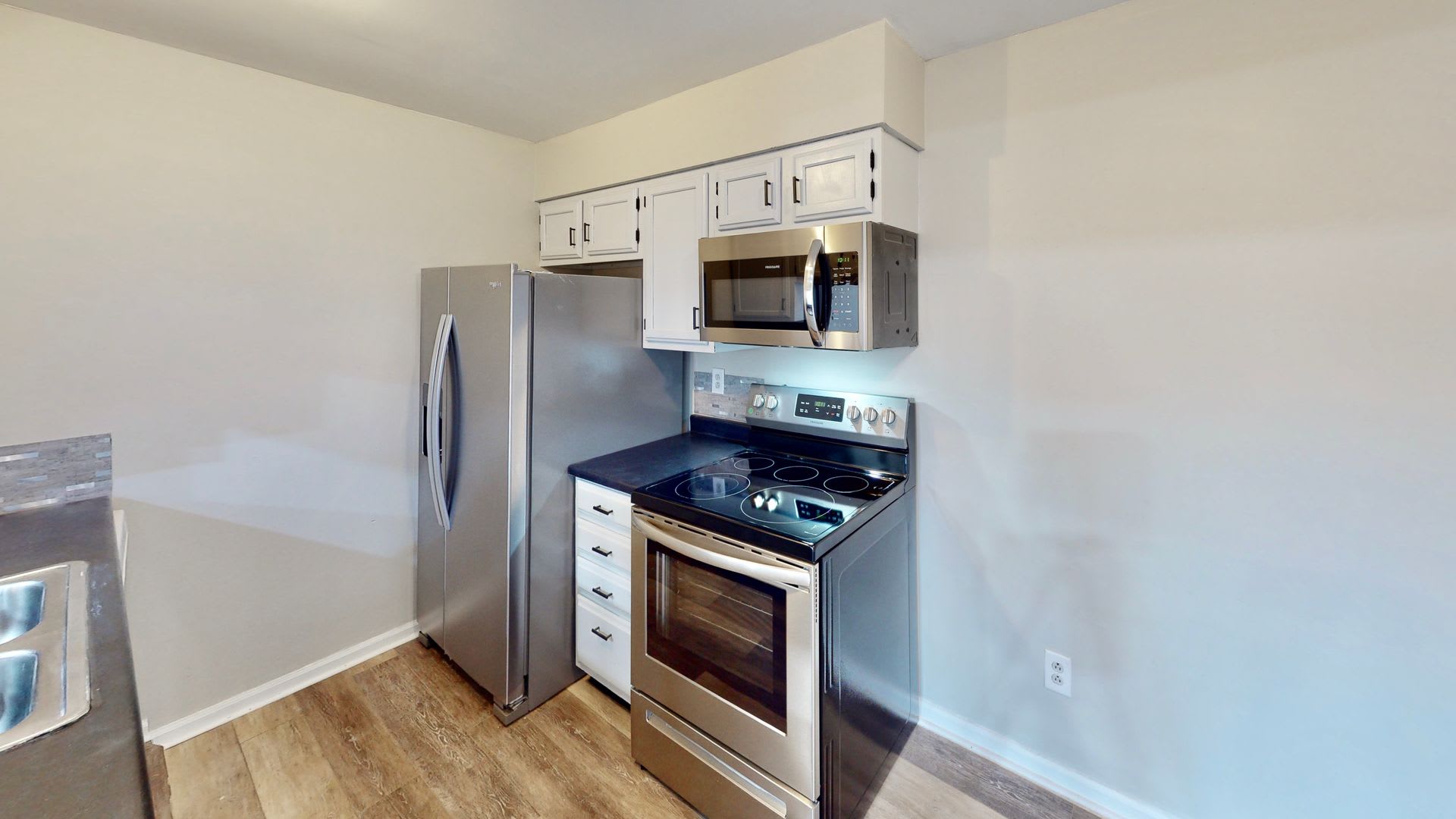 9617 Vinca Circle Unit #G – photo 5