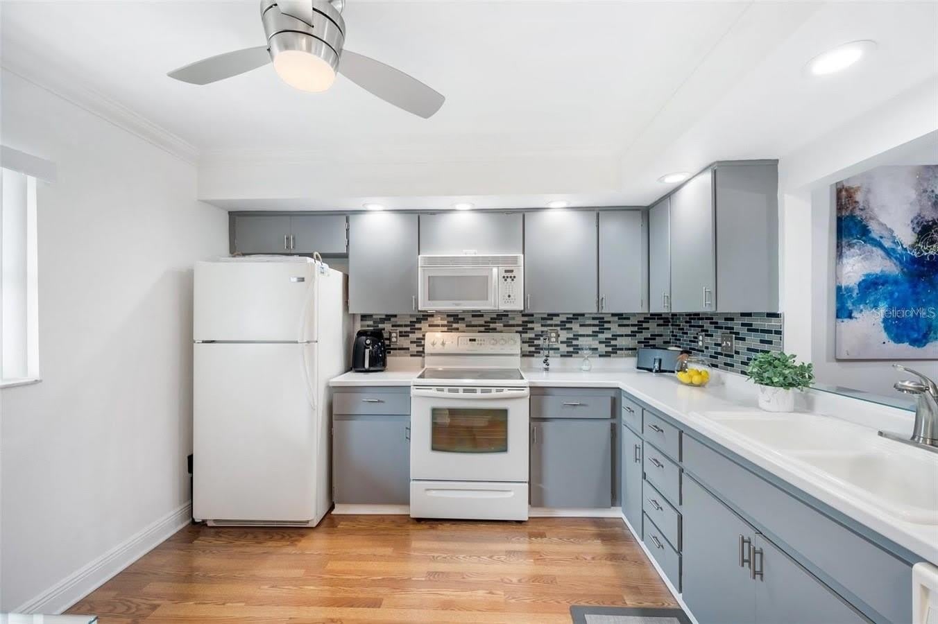 2700 NEBRASKA Avenue – photo 3