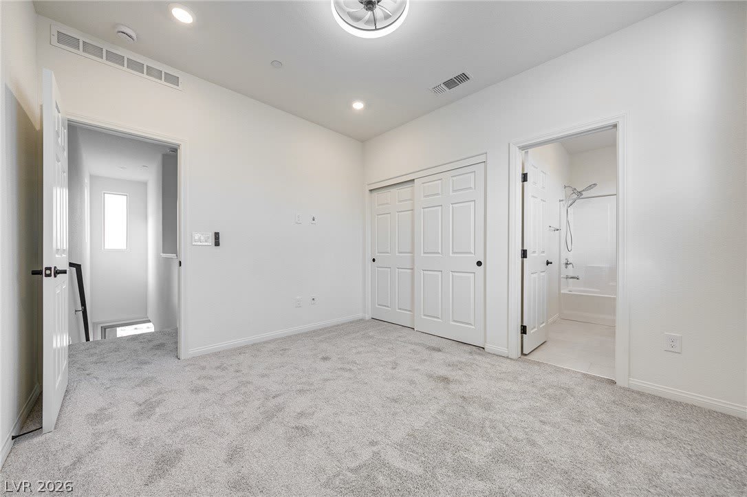 11624 Ashy Storm Avenue – photo 4