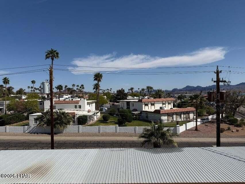 276 Lake Havasu Ave N – photo 3