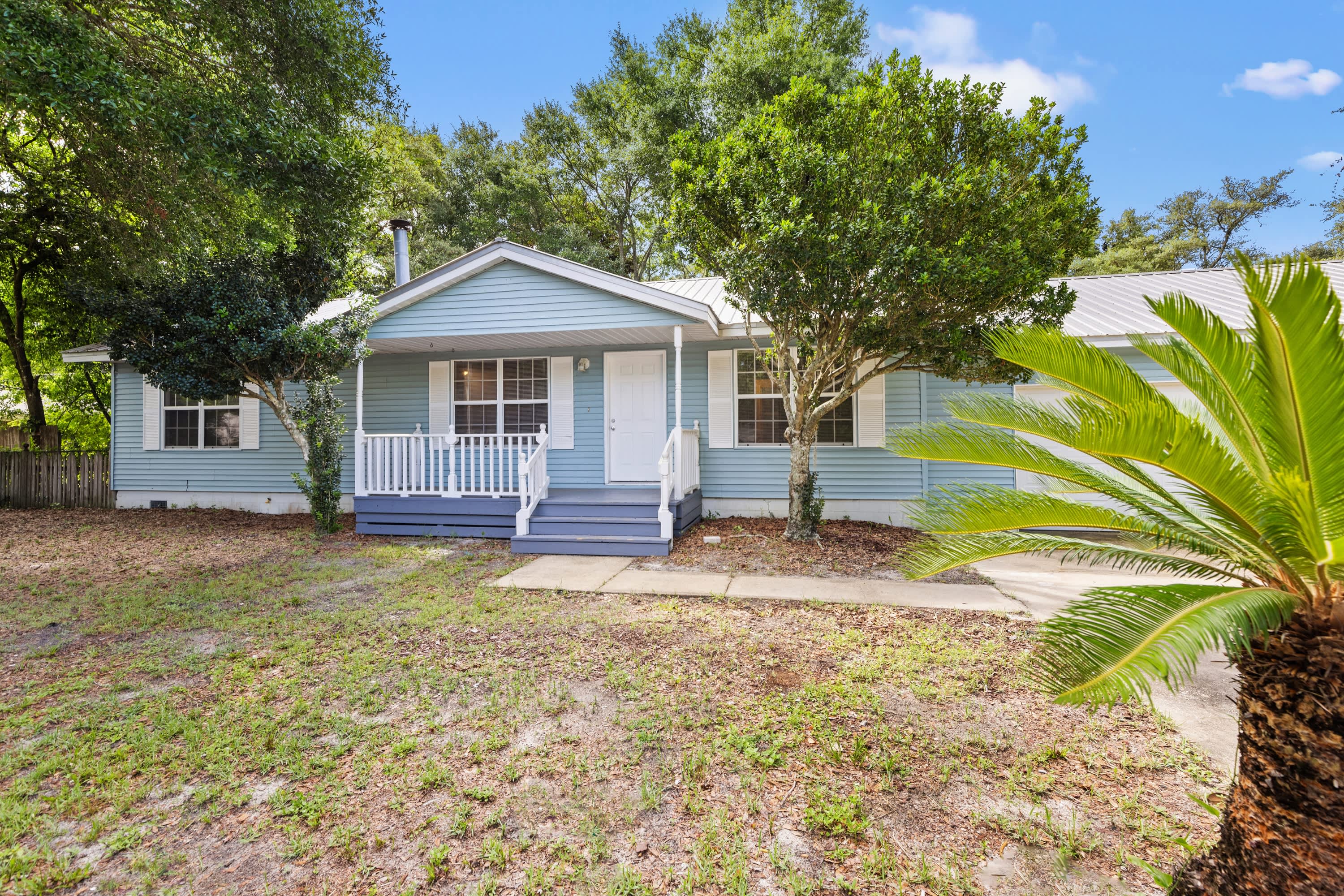 334 Calhoun Avenue – photo 3
