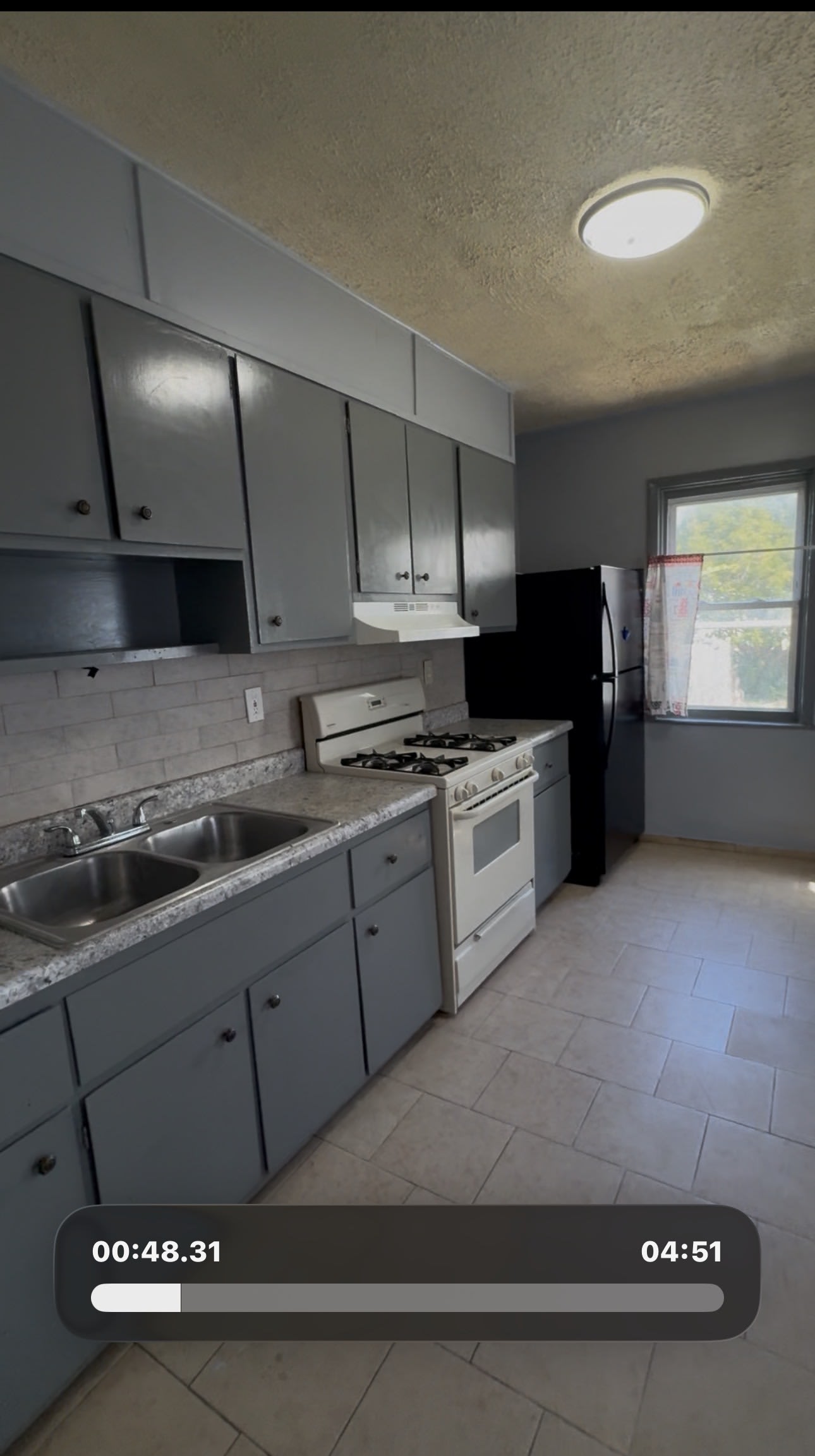1123 Spruce St – photo 3