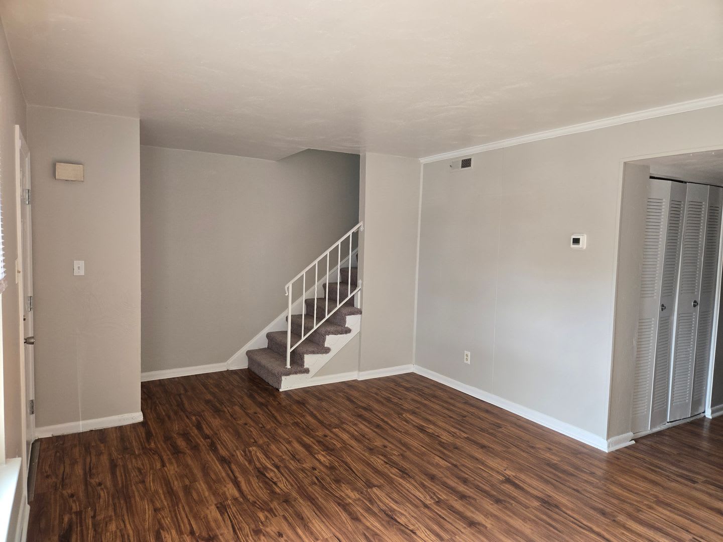 Move In Ready!! – photo 4