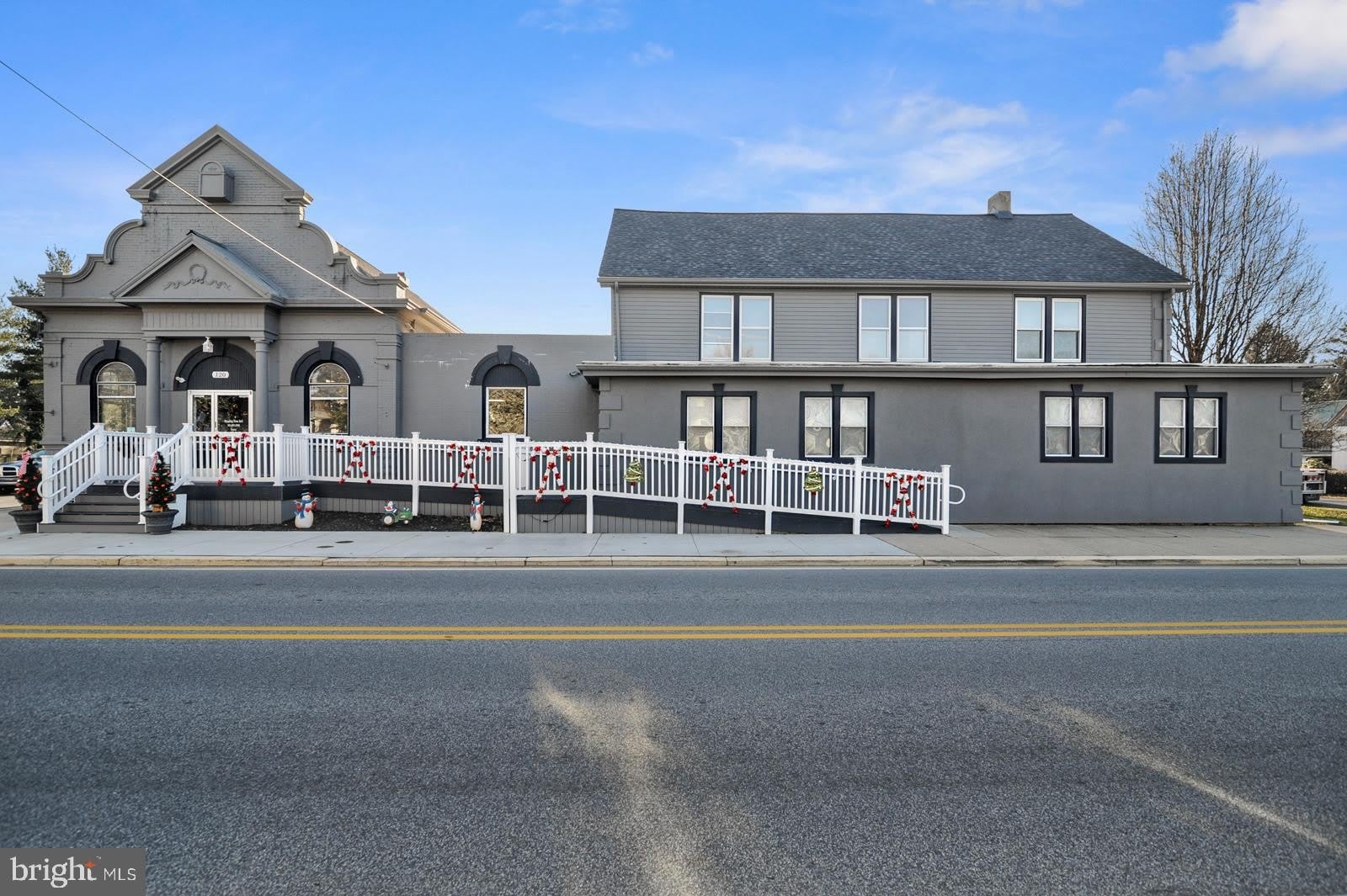 120 CAMDEN WYOMING – photo 1